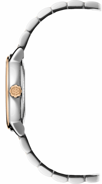 Raymond Weil Maestro 2227-SP5-20021 Raymond Weil Maestro 2227-SP5-20021