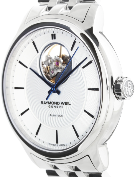 Raymond Weil Maestro 2227-ST-65001