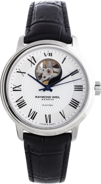 Raymond Weil Maestro 2227-STC-00659