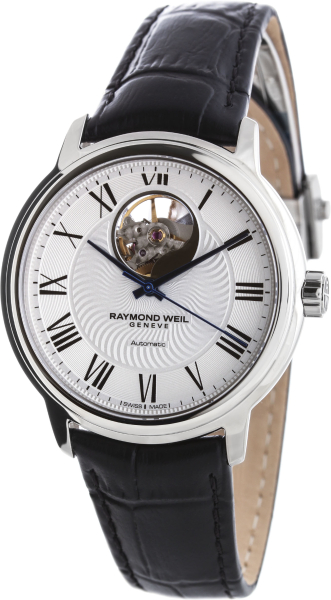 Raymond Weil Maestro 2227-STC-00659