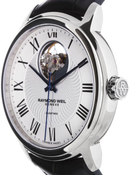 Raymond Weil Maestro 2227-STC-00659