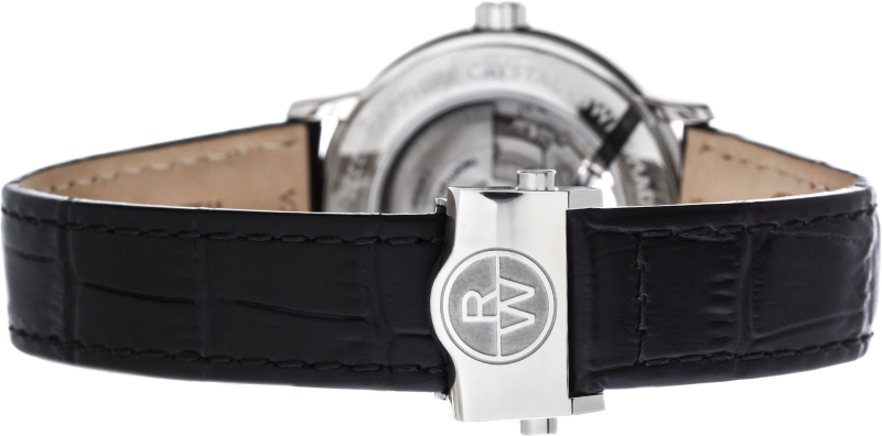 Raymond Weil Maestro 2227-STC-00659