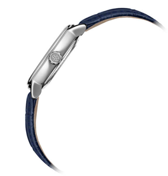 Raymond Weil Maestro 2227-STC-00808