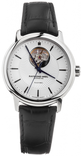 Raymond Weil Maestro 2227-STC-65001