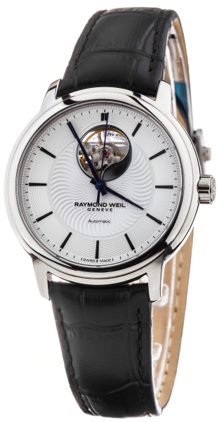 Raymond Weil Maestro 2227-STC-65001