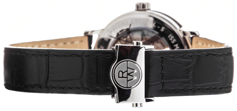 Raymond Weil Maestro 2227-STC-65001