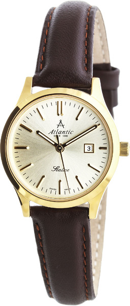 Atlantic Sealine 22341.45.31