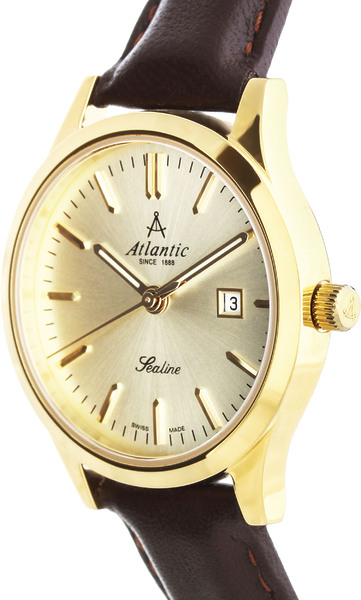Atlantic Sealine 22341.45.31
