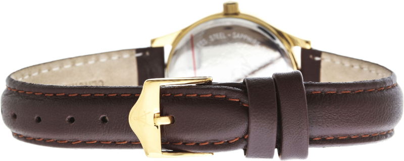 Atlantic Sealine 22341.45.31