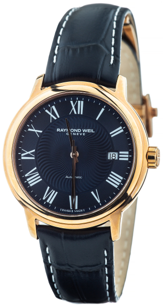 Raymond Weil Maestro 2237-PC5-00508 Raymond Weil Maestro 2237-PC5-00508