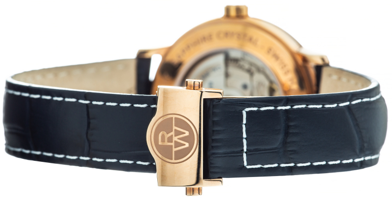 Raymond Weil Maestro 2237-PC5-00508 Raymond Weil Maestro 2237-PC5-00508