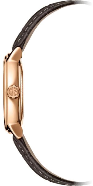 Raymond Weil Maestro 2237-PC5-05608 Raymond Weil Maestro 2237-PC5-05608