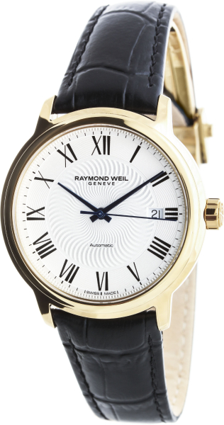 Raymond Weil Maestro 2237-PC-00659