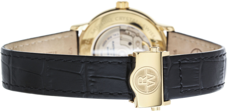 Raymond Weil Maestro 2237-PC-00659