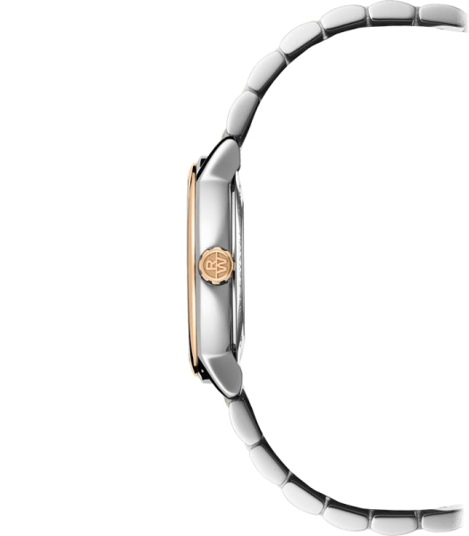 Raymond Weil Maestro 2237-SP5-65021 Raymond Weil Maestro 2237-SP5-65021