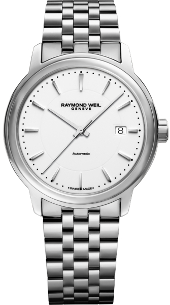 Raymond Weil Maestro 2237-ST-30011 Raymond Weil Maestro 2237-ST-30011