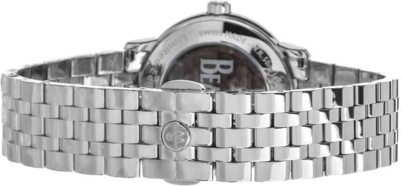 Raymond Weil Maestro Beatles 2237-ST-BEAT1