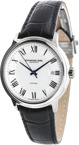 Raymond Weil Maestro 2237-STC-00659 Raymond Weil Maestro 2237-STC-00659