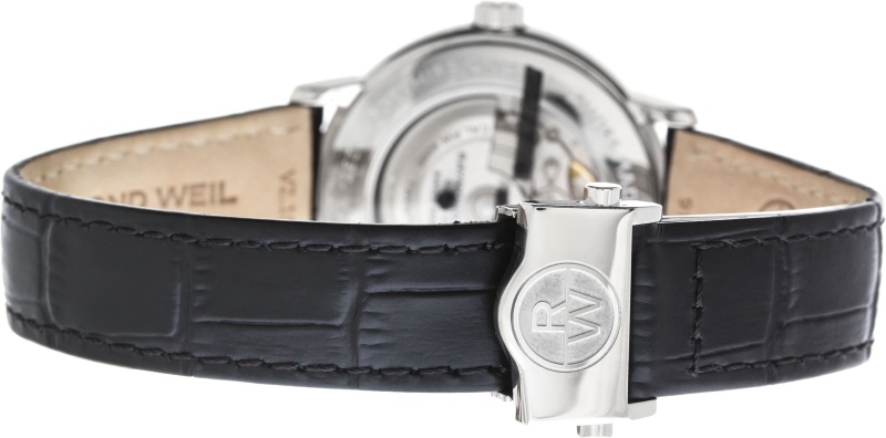 Raymond Weil Maestro 2237-STC-00659 Raymond Weil Maestro 2237-STC-00659