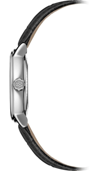 Raymond Weil Maestro 2237-STC-05658