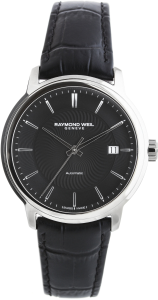 Raymond Weil Maestro 2237-STC-20001 Raymond Weil Maestro 2237-STC-20001