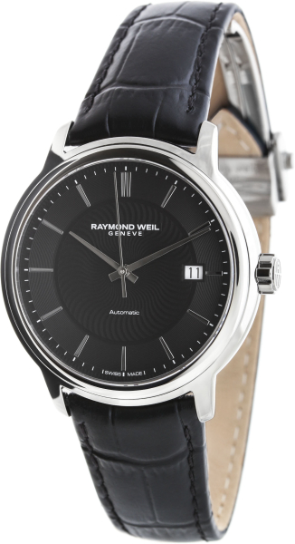 Raymond Weil Maestro 2237-STC-20001 Raymond Weil Maestro 2237-STC-20001