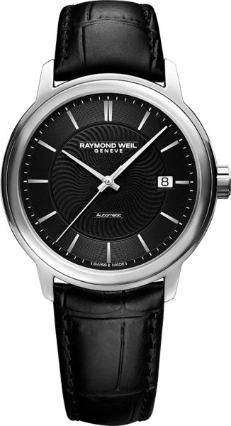 Raymond Weil Maestro 2237-STC-20001 Raymond Weil Maestro 2237-STC-20001