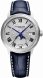 Raymond Weil Maestro 2239-STC-00659