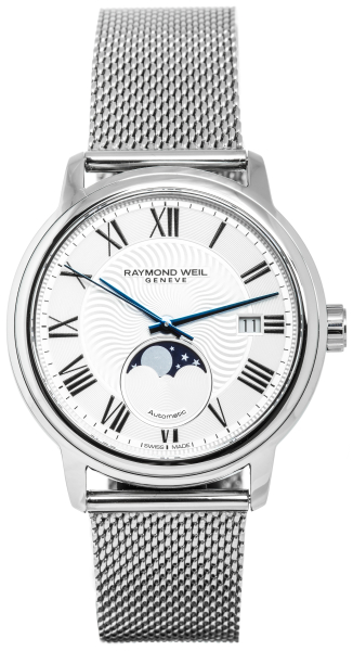 Raymond Weil Maestro 2239M-ST-00659 Raymond Weil Maestro 2239M-ST-00659