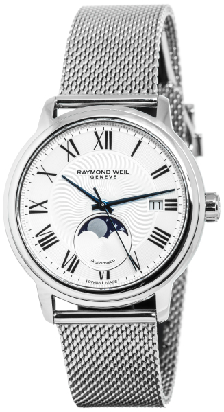 Raymond Weil Maestro 2239M-ST-00659 Raymond Weil Maestro 2239M-ST-00659