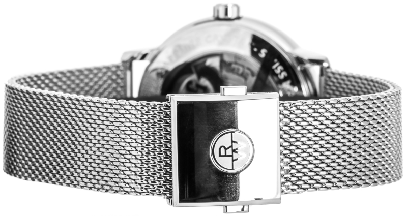 Raymond Weil Maestro 2239M-ST-00659 Raymond Weil Maestro 2239M-ST-00659