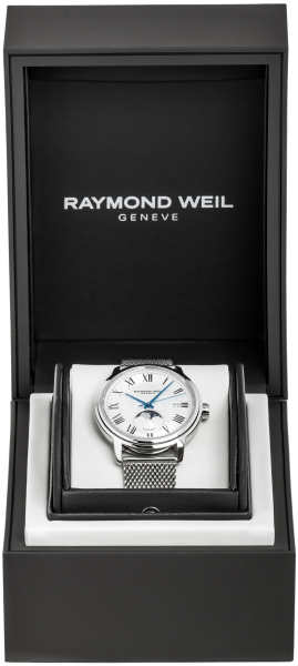 Raymond Weil Maestro 2239M-ST-00659 Raymond Weil Maestro 2239M-ST-00659
