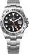 Rolex Explorer II 226570-0002