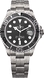 Rolex Yacht-Master 226627-0001