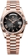 Rolex Day-Date 40 228235-0055 Rolex Day-Date 40 228235-0055