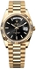 Rolex Day-Date 40 228238-0067 Rolex Day-Date 40 228238-0067