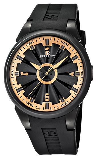 Perrelet Turbine A1047/10 Perrelet Turbine A1047/10