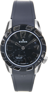 Edox Royal Lady 23087-357NNIN