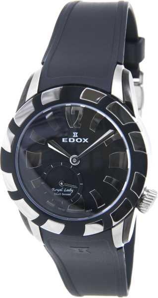 Edox Royal Lady 23087-357NNIN Edox Royal Lady 23087-357NNIN