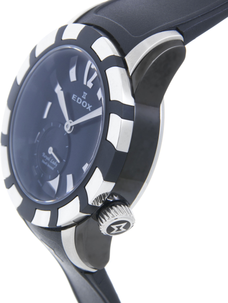 Edox Royal Lady 23087-357NNIN Edox Royal Lady 23087-357NNIN