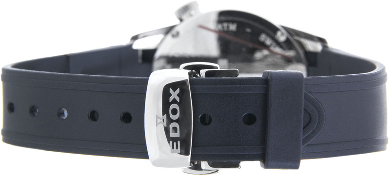 Edox Royal Lady 23087-357NNIN Edox Royal Lady 23087-357NNIN