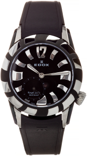 Edox Royal Lady 23087-357NNIN