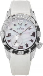 Edox Royal Lady 23087-3D40NAIN