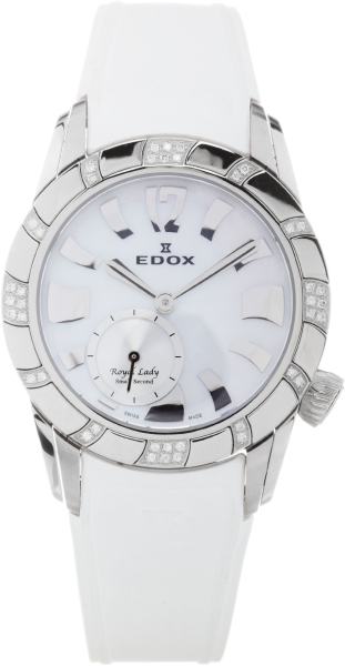 Edox Royal Lady 23087-3D40NAIN