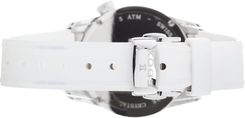 Edox Royal Lady 23087-3D40NAIN