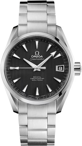 Omega Seamaster Aqua Terra 150M 231.10.39.21.06.001