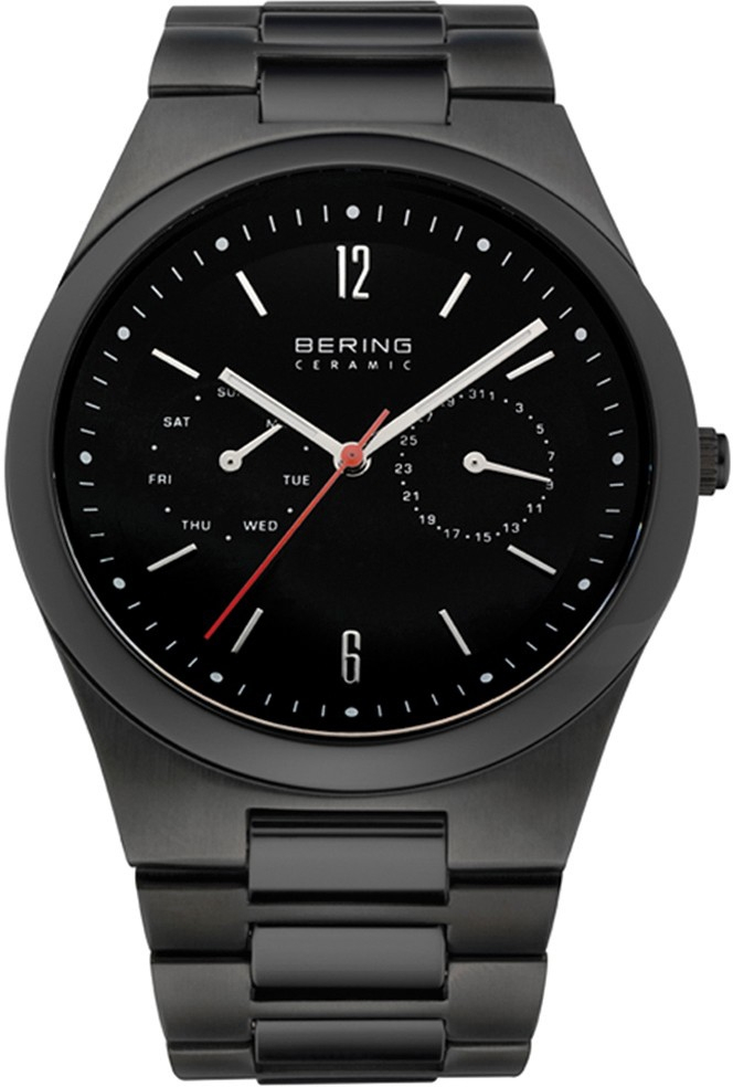 

Bering Ceramic 32339-792