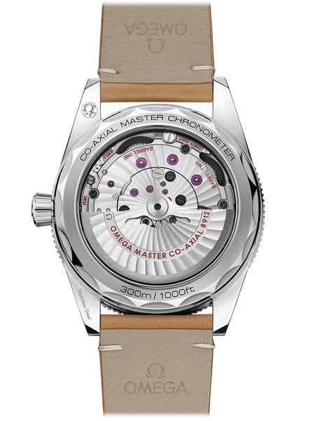 Omega Seamaster 300 234.32.41.21.03.001 Omega Seamaster 300 234.32.41.21.03.001