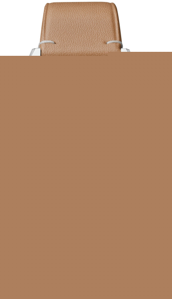 Omega Seamaster 300 234.32.41.21.03.001 Omega Seamaster 300 234.32.41.21.03.001