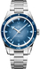 Omega Seamaster 300 Summer Blue 234.30.41.21.03.002